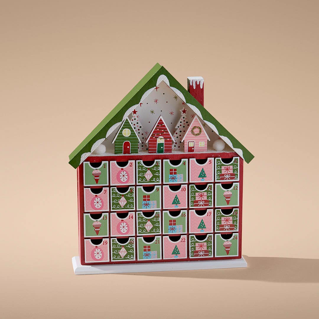 https://s3-ap-southeast-2.amazonaws.com/fusionfactory.commerceconnect.bbnt.production/pim_media/000/217/581/M_F_Xmas-26-27_CG_CALENDAR_Forest-Village-Calendar-House_27051701_SI.jpg?1784248040