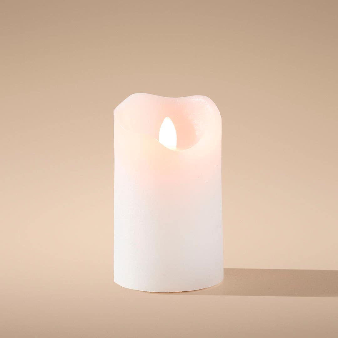 https://s3-ap-southeast-2.amazonaws.com/fusionfactory.commerceconnect.bbnt.production/pim_media/000/217/593/M_F_Xmas-26-27_CG_CANDLE_LED-Flickering-Pillar-Candle-12.5cm-White_21547801_V2_SI.jpg?1784249244