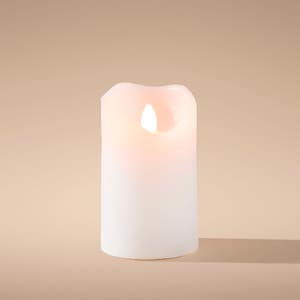 https://s3-ap-southeast-2.amazonaws.com/fusionfactory.commerceconnect.bbnt.production/pim_media/000/217/593/M_F_Xmas-26-27_CG_CANDLE_LED-Flickering-Pillar-Candle-12.5cm-White_21547801_V2_SI.jpg?1784249244
