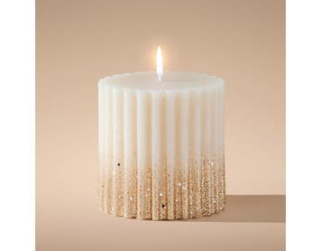https://s3-ap-southeast-2.amazonaws.com/fusionfactory.commerceconnect.bbnt.production/pim_media/000/214/880/M_F_Xmas-26-27_CG_CANDLE_Ribbed-Pillar-Candle-Lrg-Stone-Champagne_23309101_SI.jpg?1781660285