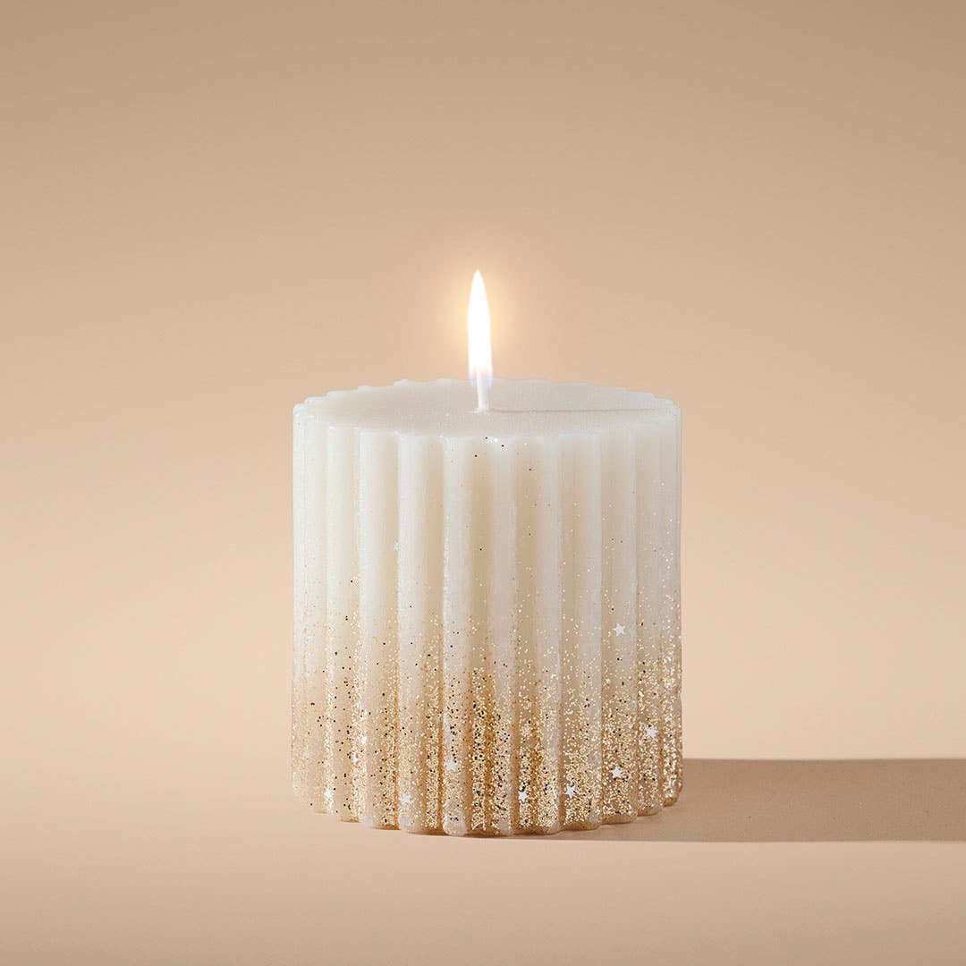 https://s3-ap-southeast-2.amazonaws.com/fusionfactory.commerceconnect.bbnt.production/pim_media/000/222/212/M_F_Xmas-26-27_CG_CANDLE_Ribbed-Pillar-Candle-Sml-Stone-Champagne_23309201_SI.jpg?1789363086