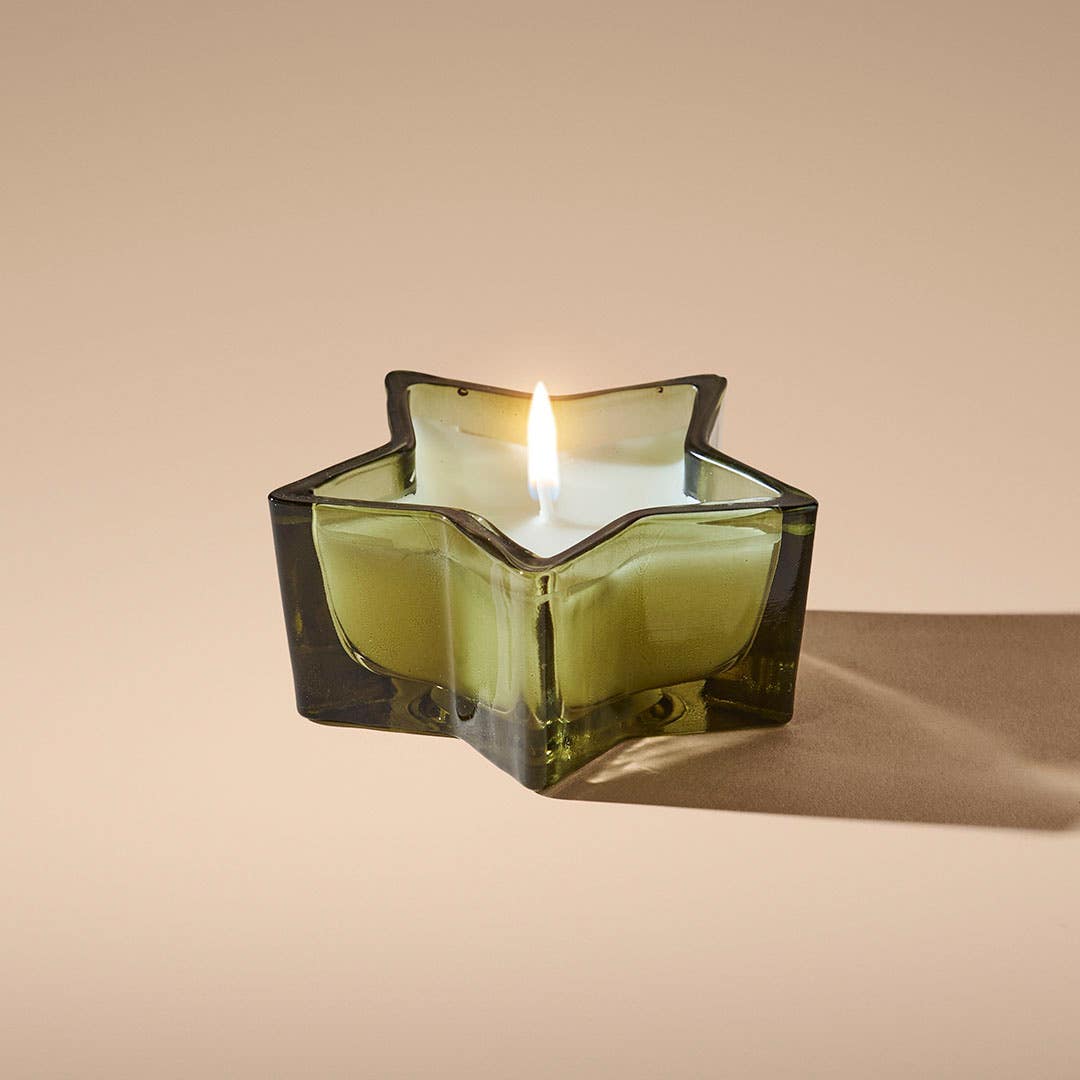https://s3-ap-southeast-2.amazonaws.com/fusionfactory.commerceconnect.bbnt.production/pim_media/000/214/882/M_F_Xmas-26-27_CG_CANDLE_Star-Candle_27001801_SI.jpg?1781661379