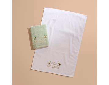 https://s3-ap-southeast-2.amazonaws.com/fusionfactory.commerceconnect.bbnt.production/pim_media/000/216/820/M_F_Xmas-26-27_CG_GUESTOWEL_Merry-Christmas-HT-S2-Sage-White_22741501_SI.jpg?1783658587