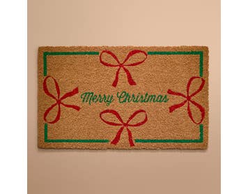 https://s3-ap-southeast-2.amazonaws.com/fusionfactory.commerceconnect.bbnt.production/pim_media/000/216/837/M_F_Xmas-26-27_CG_NOVELTY_Christmas-Bows-Door-Mat_27085401_SI.jpg?1783660464