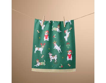 https://s3-ap-southeast-2.amazonaws.com/fusionfactory.commerceconnect.bbnt.production/pim_media/000/212/934/M_F_Xmas-26-27_CG_TEA-TOWEL_Christmas-Jack-Russell-Dogs-TT_27117701_SI.jpg?1777611568