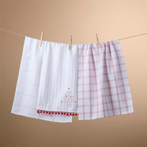 https://s3-ap-southeast-2.amazonaws.com/fusionfactory.commerceconnect.bbnt.production/pim_media/000/212/945/M_F_Xmas-26-27_CG_TEA-TOWEL_Lurex-Tree-Stripe-Check-TT-S3_White-Red_20131901_SI.jpg?1777612106
