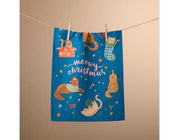 https://s3-ap-southeast-2.amazonaws.com/fusionfactory.commerceconnect.bbnt.production/pim_media/000/212/949/M_F_Xmas-26-27_CG_TEA-TOWEL_Meowy-Christmas-TT_27117401_SI.jpg?1777612527