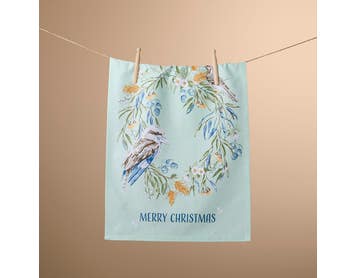 https://s3-ap-southeast-2.amazonaws.com/fusionfactory.commerceconnect.bbnt.production/pim_media/000/212/957/M_F_Xmas-26-27_CG_TEA-TOWEL_Native-Wreath-TT_27117601_SI.jpg?1777612732