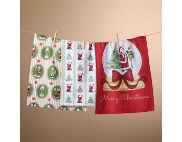 https://s3-ap-southeast-2.amazonaws.com/fusionfactory.commerceconnect.bbnt.production/pim_media/000/212/960/M_F_Xmas-26-27_CG_TEA-TOWEL_North-Pole-TT-S3_27117801_SI.jpg?1777613537