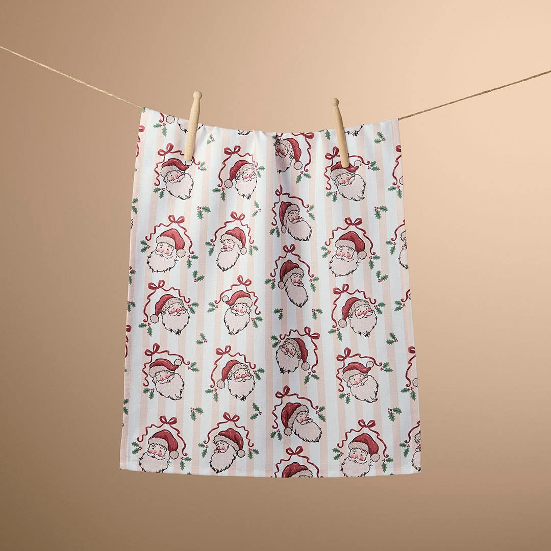 https://s3-ap-southeast-2.amazonaws.com/fusionfactory.commerceconnect.bbnt.production/pim_media/000/212/969/M_F_Xmas-26-27_CG_TEA-TOWEL_Santa-Cheer-TT_27117501_SI.jpg?1777614205