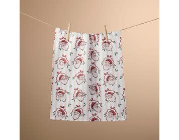 https://s3-ap-southeast-2.amazonaws.com/fusionfactory.commerceconnect.bbnt.production/pim_media/000/212/969/M_F_Xmas-26-27_CG_TEA-TOWEL_Santa-Cheer-TT_27117501_SI.jpg?1777614205
