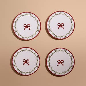 https://s3-ap-southeast-2.amazonaws.com/fusionfactory.commerceconnect.bbnt.production/pim_media/000/216/951/M_F_Xmas-26-27_CG_XMAS_DINING_Festive-Garland-Cork-Coasters-S4-Multi_26288901_SI.jpg?1783902133