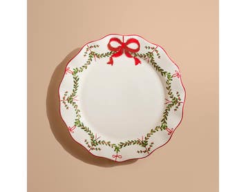 https://s3-ap-southeast-2.amazonaws.com/fusionfactory.commerceconnect.bbnt.production/pim_media/000/216/927/M_F_Xmas-26-27_CG_XMAS_DINING_Festive-Garland-Dinner-Plate-Red-Green_26228201_SI.jpg?1783900748