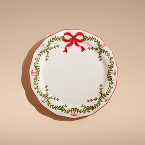 https://s3-ap-southeast-2.amazonaws.com/fusionfactory.commerceconnect.bbnt.production/pim_media/000/216/922/M_F_Xmas-26-27_CG_XMAS_DINING_Festive-Garland-Side-Plate-Red-Green_26228101_SI.jpg?1783900747
