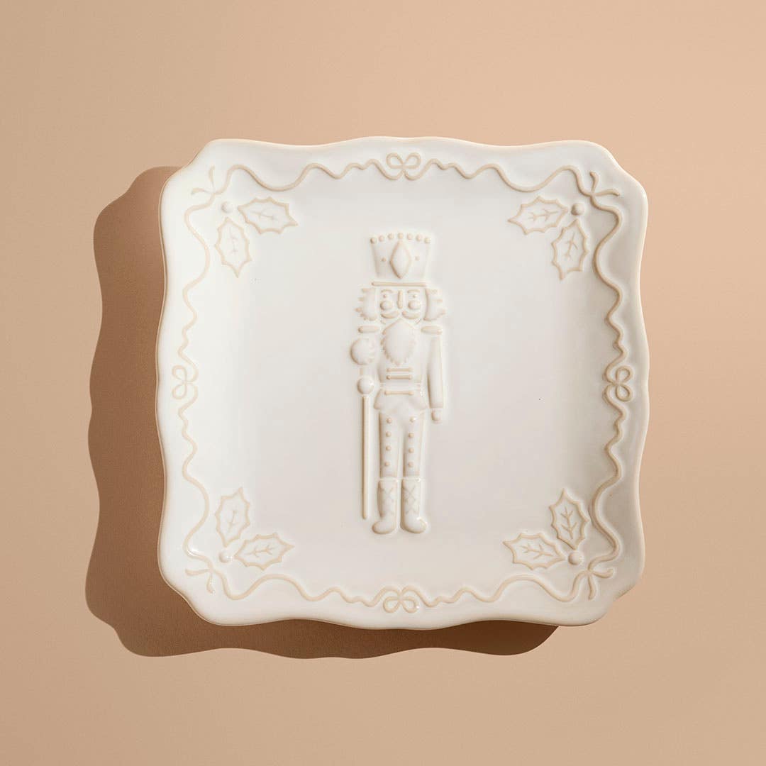 https://s3-ap-southeast-2.amazonaws.com/fusionfactory.commerceconnect.bbnt.production/pim_media/000/216/963/M_F_Xmas-26-27_CG_XMAS_DINING_Folklore-Embossed-Square-Plate_27116401_SI.jpg?1783902405