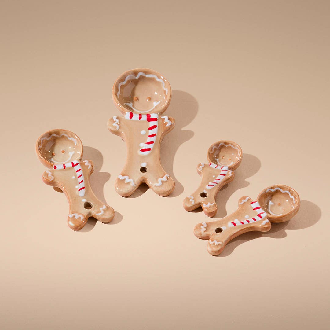 https://s3-ap-southeast-2.amazonaws.com/fusionfactory.commerceconnect.bbnt.production/pim_media/000/216/986/M_F_Xmas-26-27_CG_XMAS_DINING_Gingerbread-Measuring-Spoon-Set-Natural_19621701_SI.jpg?1783903192