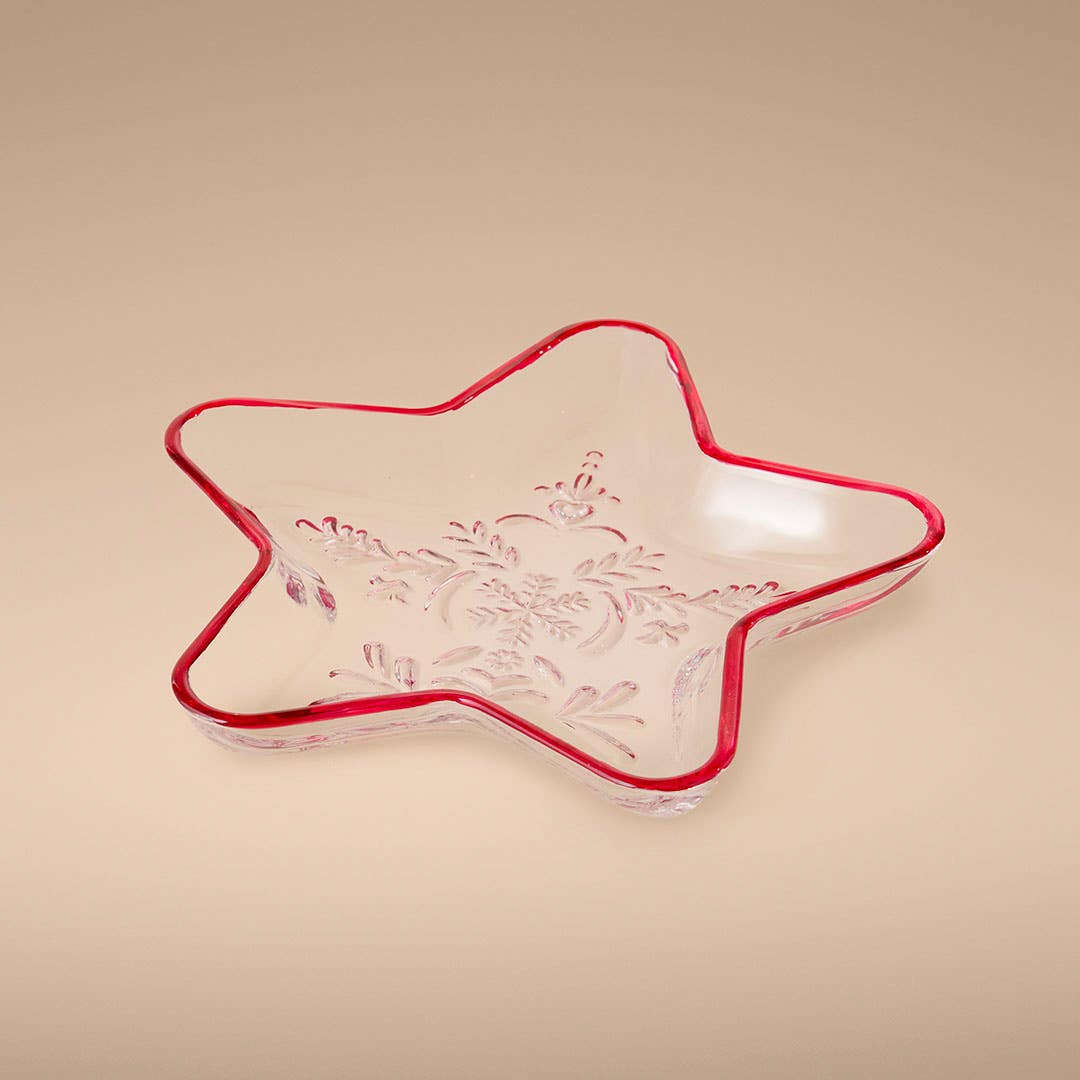 https://s3-ap-southeast-2.amazonaws.com/fusionfactory.commerceconnect.bbnt.production/pim_media/000/216/992/M_F_Xmas-26-27_CG_XMAS_DINING_Glass-Star-Dish_27006701_SI.jpg?1783905637