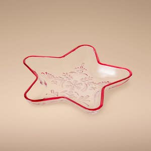 https://s3-ap-southeast-2.amazonaws.com/fusionfactory.commerceconnect.bbnt.production/pim_media/000/216/992/M_F_Xmas-26-27_CG_XMAS_DINING_Glass-Star-Dish_27006701_SI.jpg?1783905637