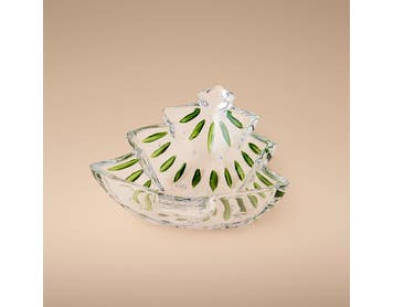 https://s3-ap-southeast-2.amazonaws.com/fusionfactory.commerceconnect.bbnt.production/pim_media/000/216/995/M_F_Xmas-26-27_CG_XMAS_DINING_Glass-Tree-Bowl_27092701_SI.jpg?1783905902