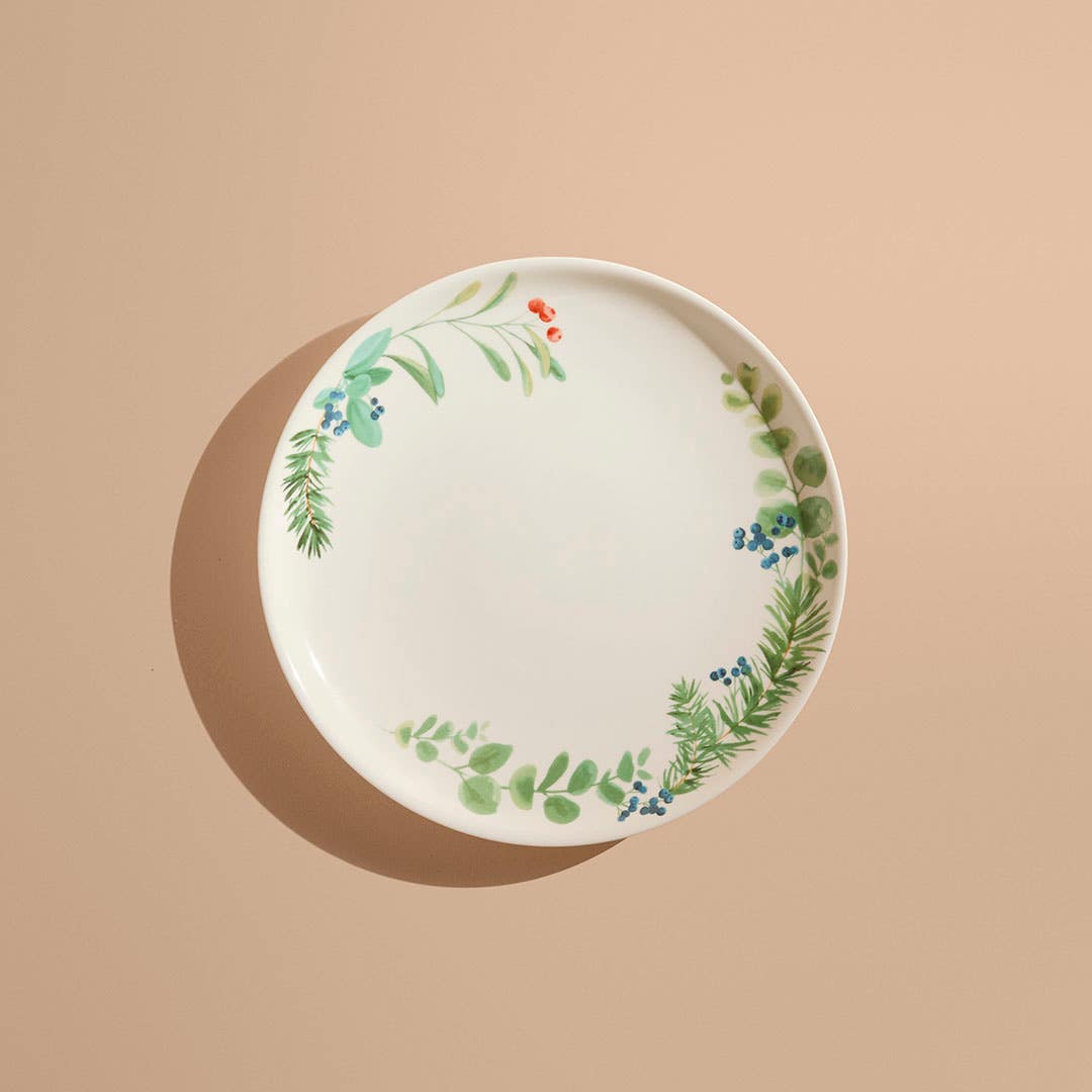 https://s3-ap-southeast-2.amazonaws.com/fusionfactory.commerceconnect.bbnt.production/pim_media/000/217/007/M_F_Xmas-26-27_CG_XMAS_DINING_Huckleberry-Side-Plate_27116601_SI.jpg?1783906232