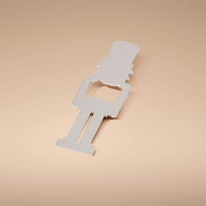 https://s3-ap-southeast-2.amazonaws.com/fusionfactory.commerceconnect.bbnt.production/pim_media/000/217/076/M_F_Xmas-26-27_CG_XMAS_DINING_Metal-Nutcracker-Bottle-Opener_27028201_SI.jpg?1783909965