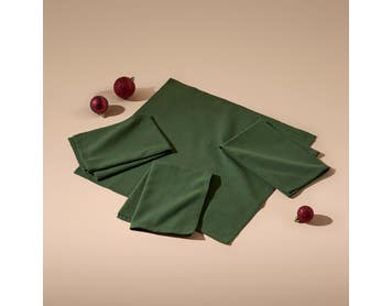 https://s3-ap-southeast-2.amazonaws.com/fusionfactory.commerceconnect.bbnt.production/pim_media/000/217/081/M_F_Xmas-26-27_CG_XMAS_DINING_Napkin-S4-Forest-Green-Forest-Green_26366601_SI.jpg?1783910975