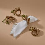 https://s3-ap-southeast-2.amazonaws.com/fusionfactory.commerceconnect.bbnt.production/pim_media/000/212/993/M_F_Xmas-26-27_CG_XMAS_DINING_Pine-Jute_Napkin_Rings_S4-Natural_23310901_SI.jpg?1777615695