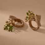 https://s3-ap-southeast-2.amazonaws.com/fusionfactory.commerceconnect.bbnt.production/pim_media/000/212/992/M_F_Xmas-26-27_CG_XMAS_DINING_Pine-Jute_Napkin_Rings_S4-Natural_23310901_V2_SI.jpg?1777615695