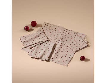 https://s3-ap-southeast-2.amazonaws.com/fusionfactory.commerceconnect.bbnt.production/pim_media/000/217/085/M_F_Xmas-26-27_CG_XMAS_DINING_Printed-Star-Napkin-S4-Natural-Red_19087801_SI.jpg?1783916532