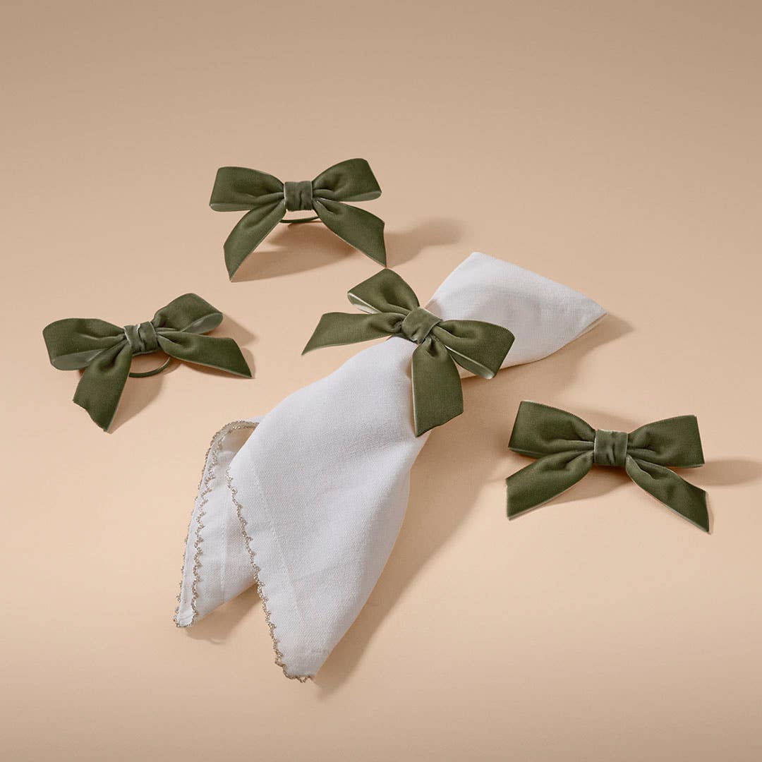 https://s3-ap-southeast-2.amazonaws.com/fusionfactory.commerceconnect.bbnt.production/pim_media/000/222/563/M_F_Xmas-26-27_CG_XMAS_DINING_S4_Velvet_Bow_Napkin_Ring_Sage_27019501_SI.jpg?1789703550