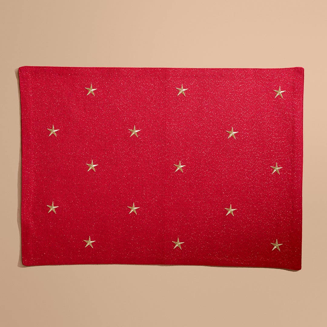 https://s3-ap-southeast-2.amazonaws.com/fusionfactory.commerceconnect.bbnt.production/pim_media/000/222/289/M_F_Xmas-26-27_CG_XMAS_DINING_Shimmer-Emb-Stars-Placemat-Deep-Red_19088302_SI.jpg?1789444356