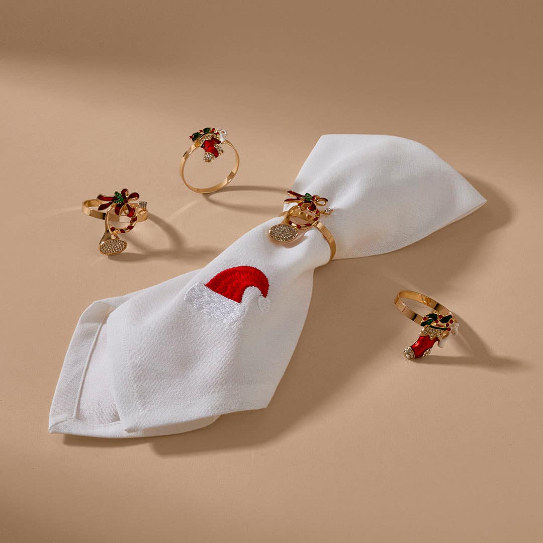 https://s3-ap-southeast-2.amazonaws.com/fusionfactory.commerceconnect.bbnt.production/pim_media/000/213/002/M_F_Xmas-26-27_CG_XMAS_DINING_Traditional_Napkin_Ring_Icons_S4-Multi_22692301_SI.jpg?1777616485