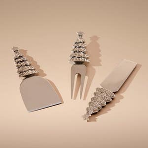 https://s3-ap-southeast-2.amazonaws.com/fusionfactory.commerceconnect.bbnt.production/pim_media/000/217/114/M_F_Xmas-26-27_CG_XMAS_DINING_Tree-Cheese-Knife-S3-Silver_21549301_SI.jpg?1783920395