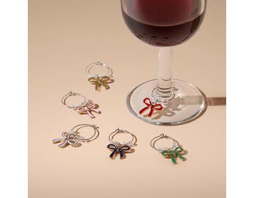 https://s3-ap-southeast-2.amazonaws.com/fusionfactory.commerceconnect.bbnt.production/pim_media/000/217/117/M_F_Xmas-26-27_CG_XMAS_DINING_Xmas-Bows-Charms-S6_27038101_SI.jpg?1783920587