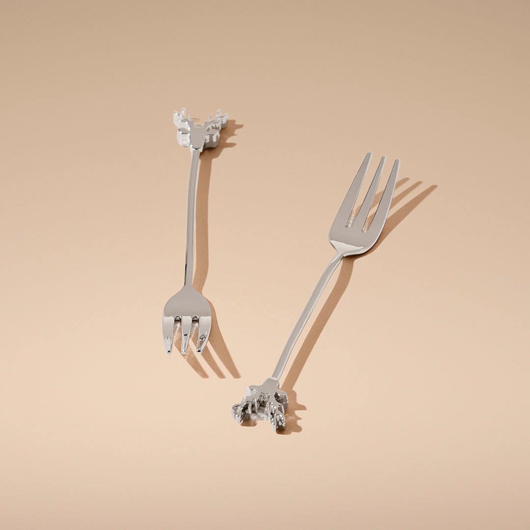 https://s3-ap-southeast-2.amazonaws.com/fusionfactory.commerceconnect.bbnt.production/pim_media/000/217/119/M_F_Xmas-26-27_CG_XMAS_DINING_Xmas-Reindeer-Cocktail-Forks-S2-Silver_21549501_SI.jpg?1783920862