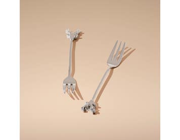 https://s3-ap-southeast-2.amazonaws.com/fusionfactory.commerceconnect.bbnt.production/pim_media/000/217/119/M_F_Xmas-26-27_CG_XMAS_DINING_Xmas-Reindeer-Cocktail-Forks-S2-Silver_21549501_SI.jpg?1783920862