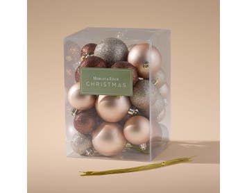 https://s3-ap-southeast-2.amazonaws.com/fusionfactory.commerceconnect.bbnt.production/pim_media/000/218/084/M_F_Xmas-26-27_HT_BOXEDBALLS_Boxed-Baubles-S30-asst-_27087203_PKG_SI.jpg?1785115951