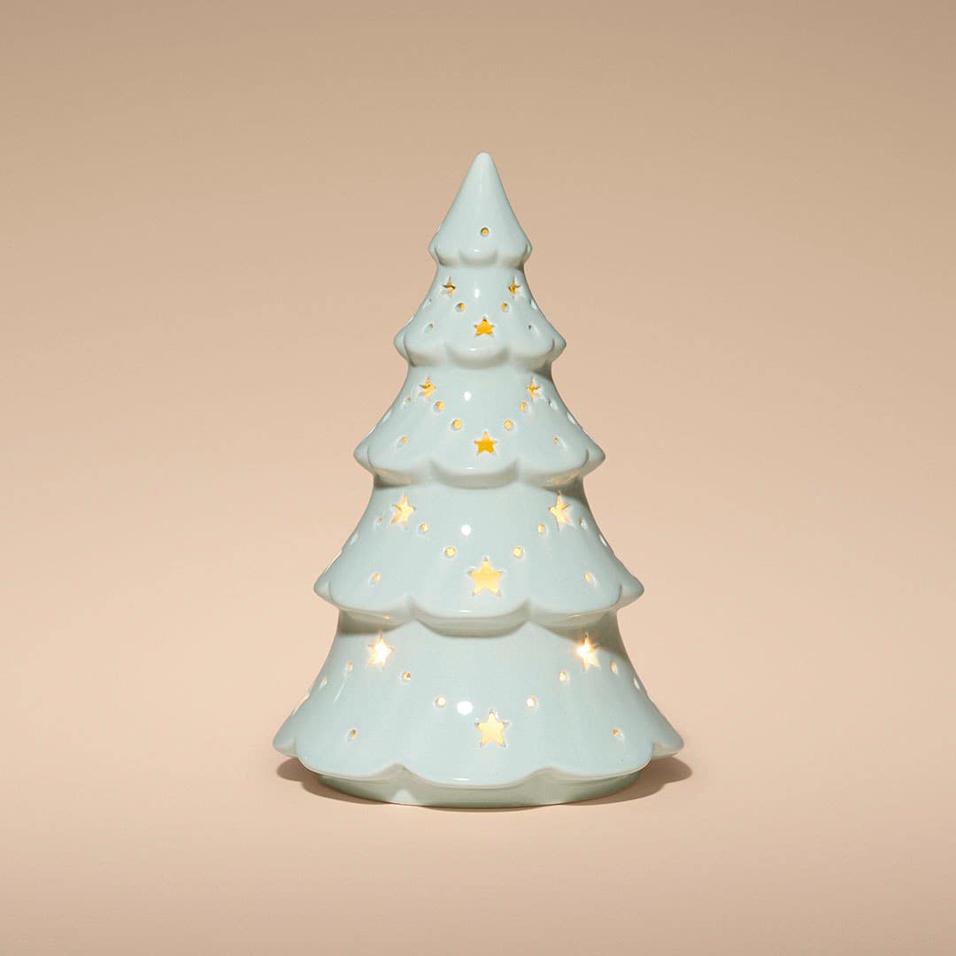 https://s3-ap-southeast-2.amazonaws.com/fusionfactory.commerceconnect.bbnt.production/pim_media/000/213/038/M_F_Xmas-26-27_HT_CANDLEHOL_TligTree_Holder_Sage_22087801_V2_SI.jpg?1778202064