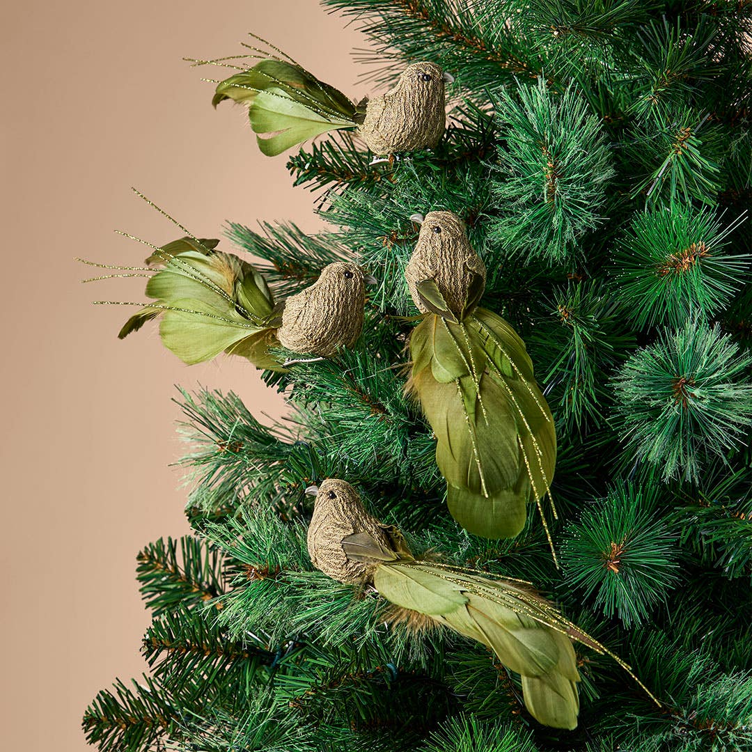 https://s3-ap-southeast-2.amazonaws.com/fusionfactory.commerceconnect.bbnt.production/pim_media/000/213/432/M_F_Xmas-26-27_HT_Decs-Set_S4-Hessian-_-Feather-Bird-Clip_27010301_SI.jpg?1778826073