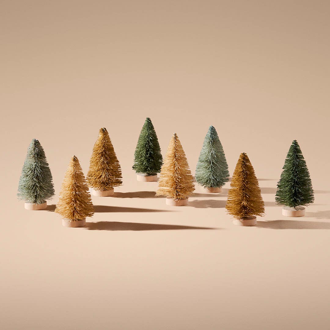https://s3-ap-southeast-2.amazonaws.com/fusionfactory.commerceconnect.bbnt.production/pim_media/000/214/910/M_F_Xmas-26-27_HT_Decs_Set_Bristle-Tree-S8-Multi-Colour_22615501_SI.jpg?1781664261