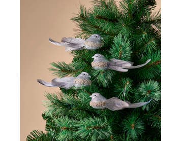 https://s3-ap-southeast-2.amazonaws.com/fusionfactory.commerceconnect.bbnt.production/pim_media/000/213/419/M_F_Xmas-26-27_HT_Decs_Set_S4-Feather-Bird-on-Clip-w-Beads-Blue_27025401_SI.jpg?1778820745