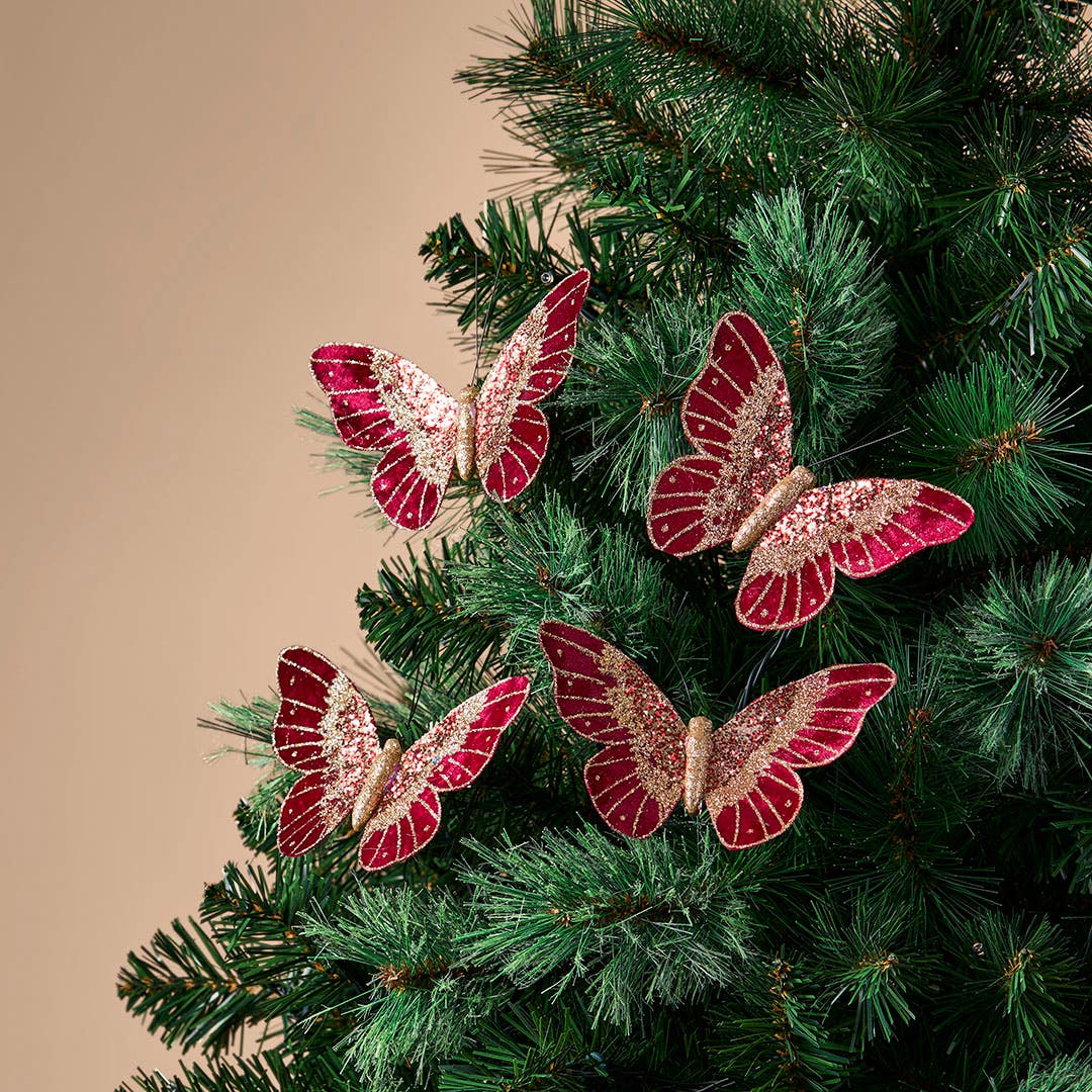 https://s3-ap-southeast-2.amazonaws.com/fusionfactory.commerceconnect.bbnt.production/pim_media/000/213/424/M_F_Xmas-26-27_HT_Decs_Set_S4-Velvet-Butterfly-Clips_26220001_SI.jpg?1778825604