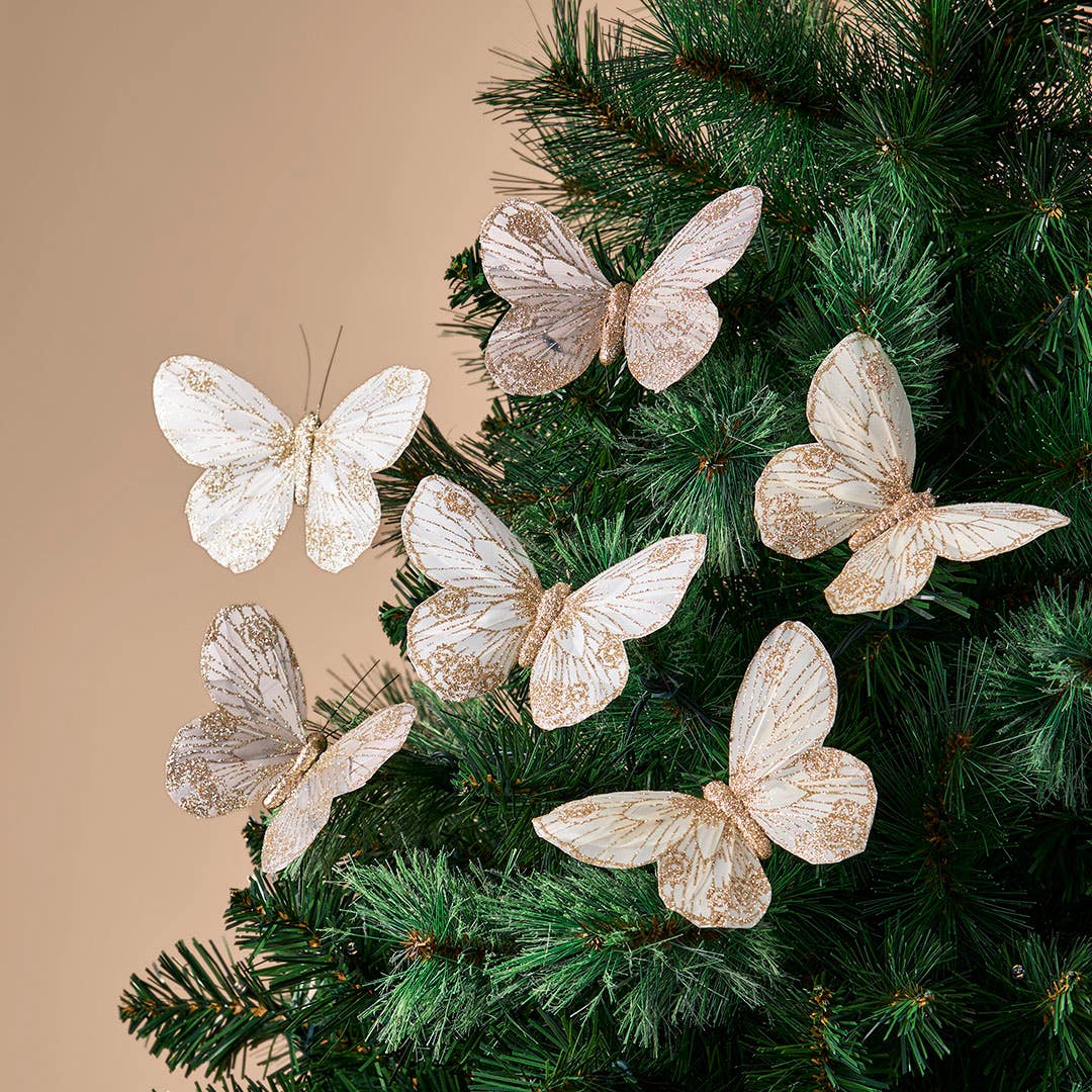 https://s3-ap-southeast-2.amazonaws.com/fusionfactory.commerceconnect.bbnt.production/pim_media/000/213/429/M_F_Xmas-26-27_HT_Decs_Set_S6-Feather-Butterfly-on-Clip-Ivory-Gold_22168401_SI.jpg?1778825831