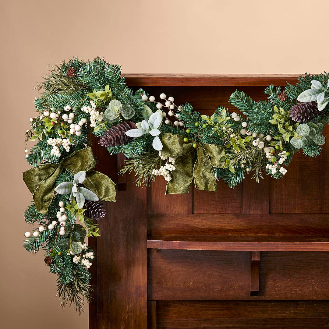 https://s3-ap-southeast-2.amazonaws.com/fusionfactory.commerceconnect.bbnt.production/pim_media/000/213/435/M_F_Xmas-26-27_HT_GARLAND_1.8m-Mixed-Foliage-Garland-w-Bow-_-Berry-Sag_26274601_SI.jpg?1778826156
