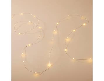 https://s3-ap-southeast-2.amazonaws.com/fusionfactory.commerceconnect.bbnt.production/pim_media/000/065/245/M_F-Xmas-TE-LU-LED-Glisten-String-Lights-6m-Silver-17334401.jpg?1595915099