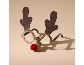 https://s3-ap-southeast-2.amazonaws.com/fusionfactory.commerceconnect.bbnt.production/pim_media/000/217/140/M_F_Xmas-26-27_HT_NOVELTY_Christmas-Novelty-Glasses-Reindeer-Soft-Gold_20156701_SI.jpg?1783925007