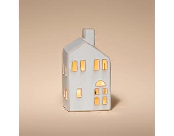 https://s3-ap-southeast-2.amazonaws.com/fusionfactory.commerceconnect.bbnt.production/pim_media/000/213/071/M_F_Xmas-26-27_HT_STAND-DECS_Porcelain-Village-House-Sml_Ivory_22088701_V2_SI.jpg?1778209314