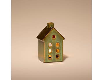 https://s3-ap-southeast-2.amazonaws.com/fusionfactory.commerceconnect.bbnt.production/pim_media/000/213/078/M_F_Xmas-26-27_HT_STAND-DECS_Sml-Ceramic-Glaze-House_Juniper-Green_26285901_V2_SI.jpg?1778210413