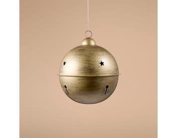 https://s3-ap-southeast-2.amazonaws.com/fusionfactory.commerceconnect.bbnt.production/pim_media/000/217/199/M_F_Xmas-26-27_HT_STAND_DECS_26cm-Round-Bell-Ornament_26377901_SI.jpg?1784006451