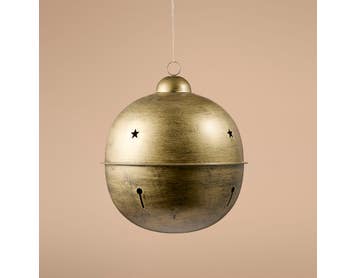 https://s3-ap-southeast-2.amazonaws.com/fusionfactory.commerceconnect.bbnt.production/pim_media/000/217/204/M_F_Xmas-26-27_HT_STAND_DECS_30cm-Round-Bell-Ornament_26378001_SI.jpg?1784006625